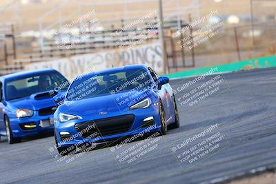 media/Jan-15-2022-Touge2Track (Sat) [[c356f1827c]]/Group 3/Session 1 Turn 4b-5/